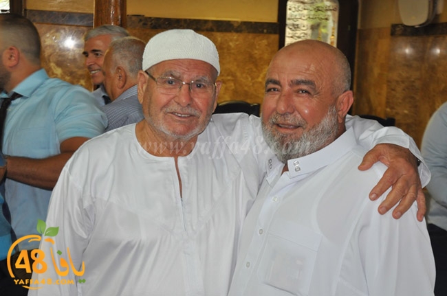 mahmoudiaya 3eda (34).JPG